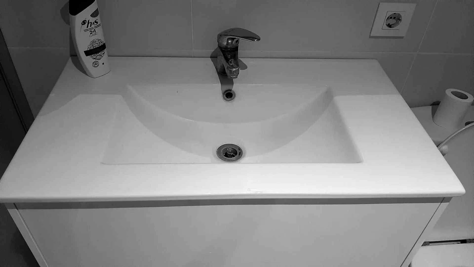 Beach! Barcelona! Accommodatie bij particulieren